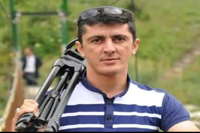63c79d71ef06463c79d71ef065167402635363c79d71ef06263c79d71ef063