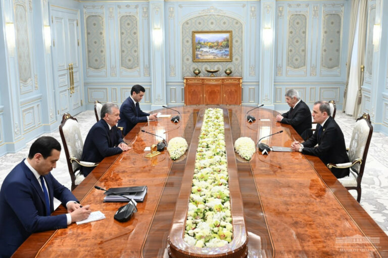 63cfe3ff0ba6a63cfe3ff0ba6b167456870363cfe3ff0ba6663cfe3ff0ba68