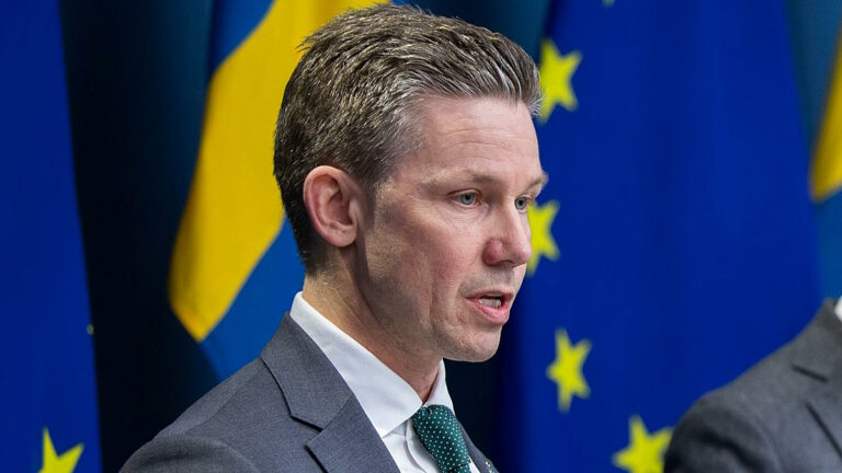 Pol-Jonson