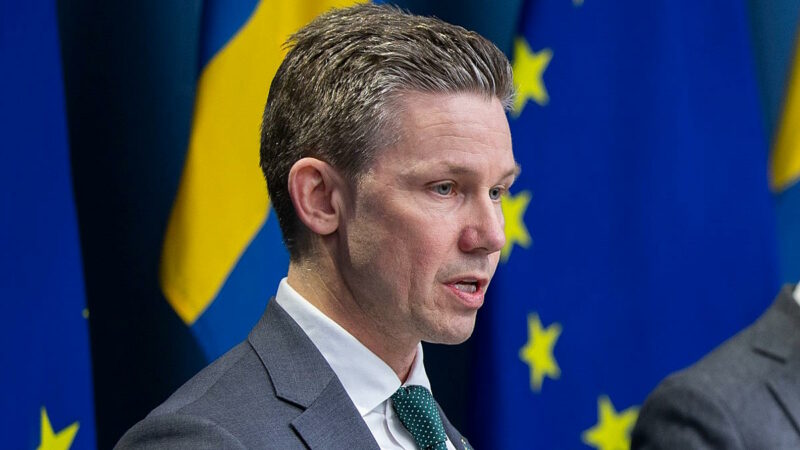 Pol-Jonson