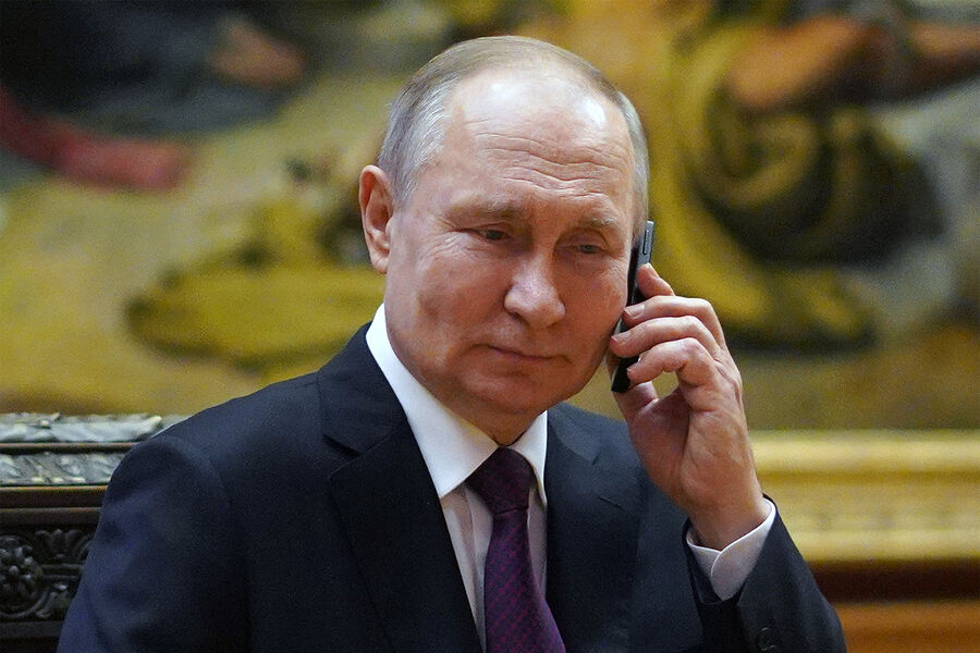 RIA_8348597-pic_32ratio_900x600-900x600-13247