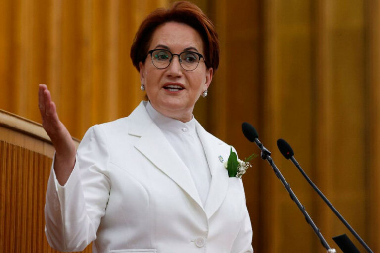 aksener