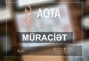 aqta