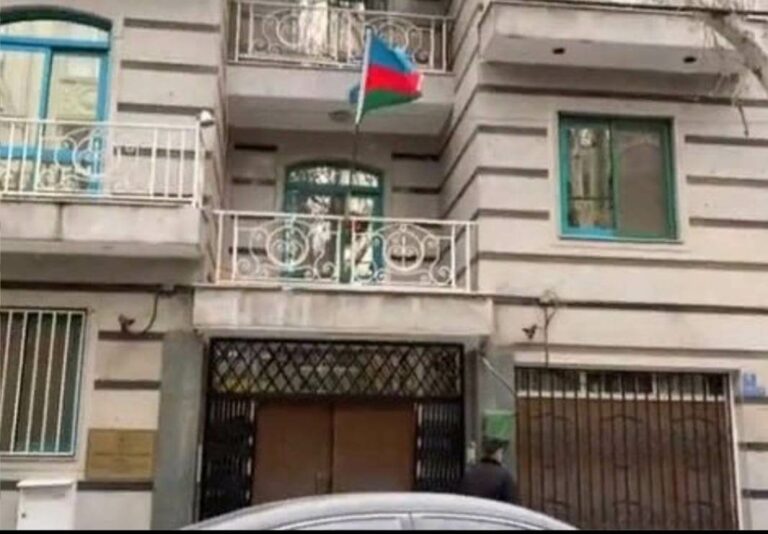 az sefir iran bina