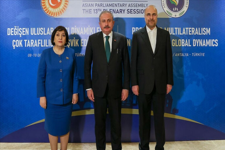 az turk iran parle sedr