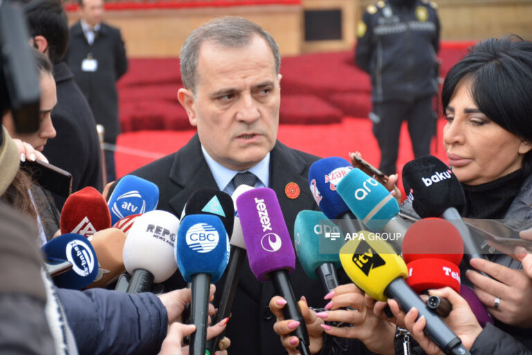 ceyhun bayramov jurn