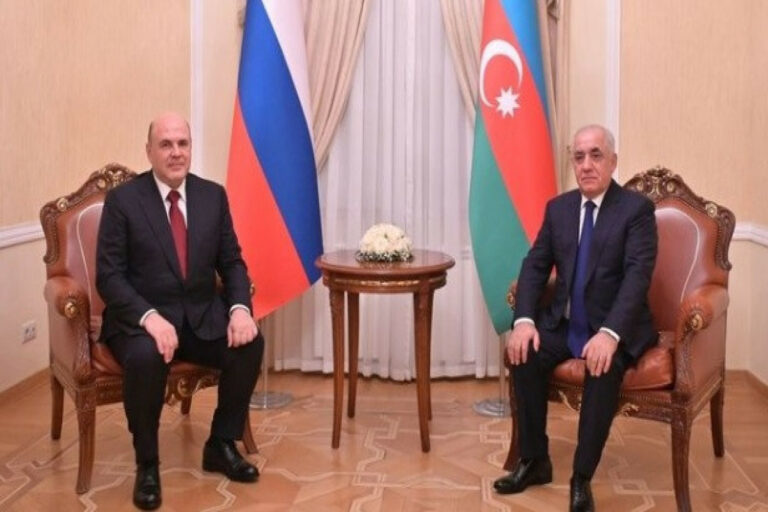 eli essedov misustin