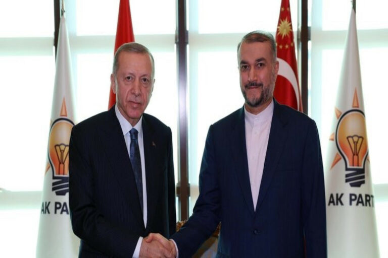 erdoqan iran xin