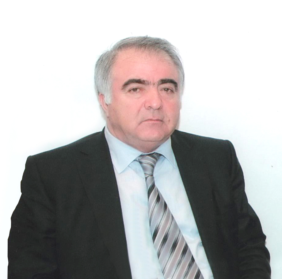 esger memdov01