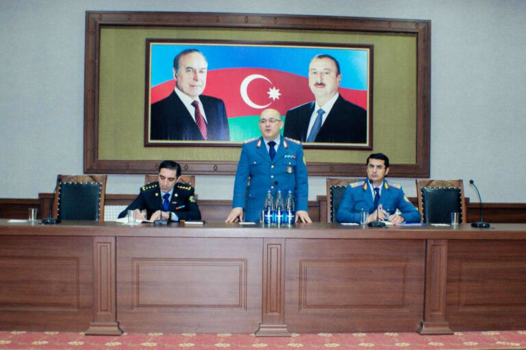 gomruk nacxivan