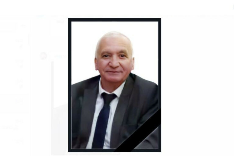 hekim qetl