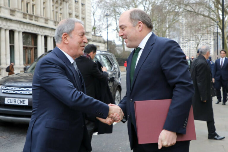 hulusi