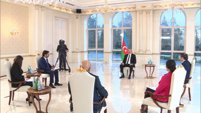 ilham msuahebe tv
