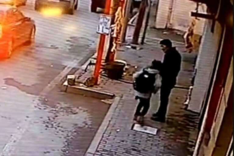 kisi pedofil