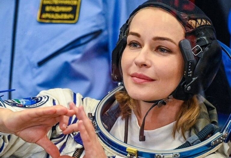 kosmos film