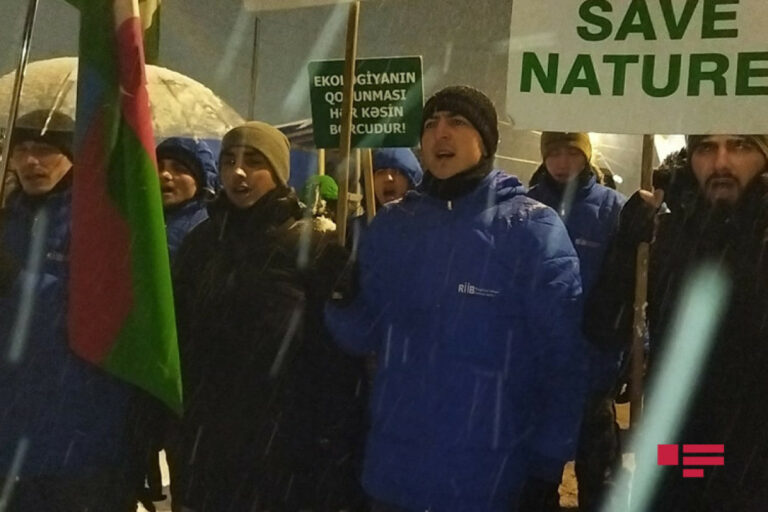 lacin aksiya