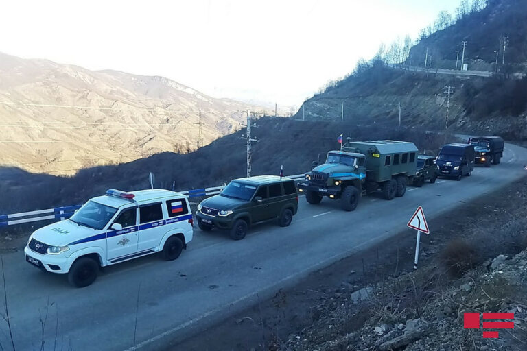 lacin yolu rsk01