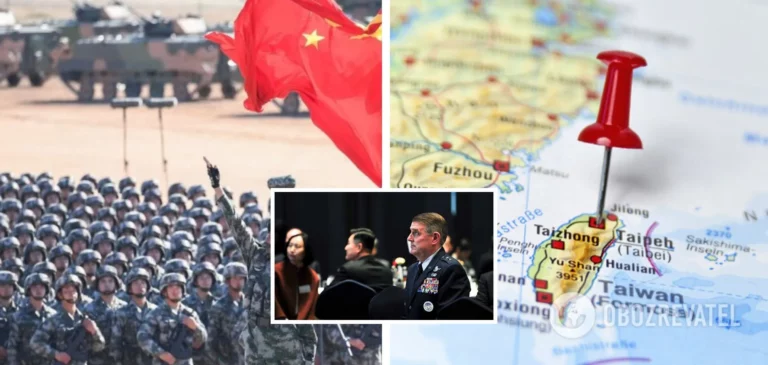 minihan-usa-china-war-koll1