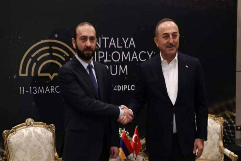 mirzoyan cavus