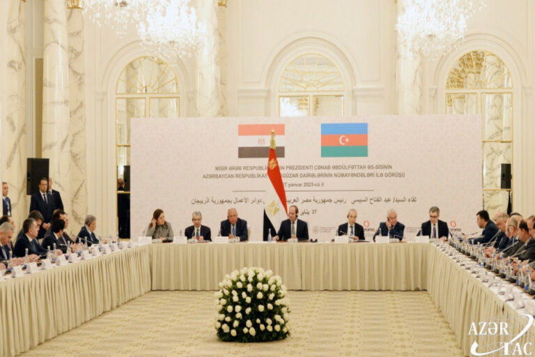 misir prez