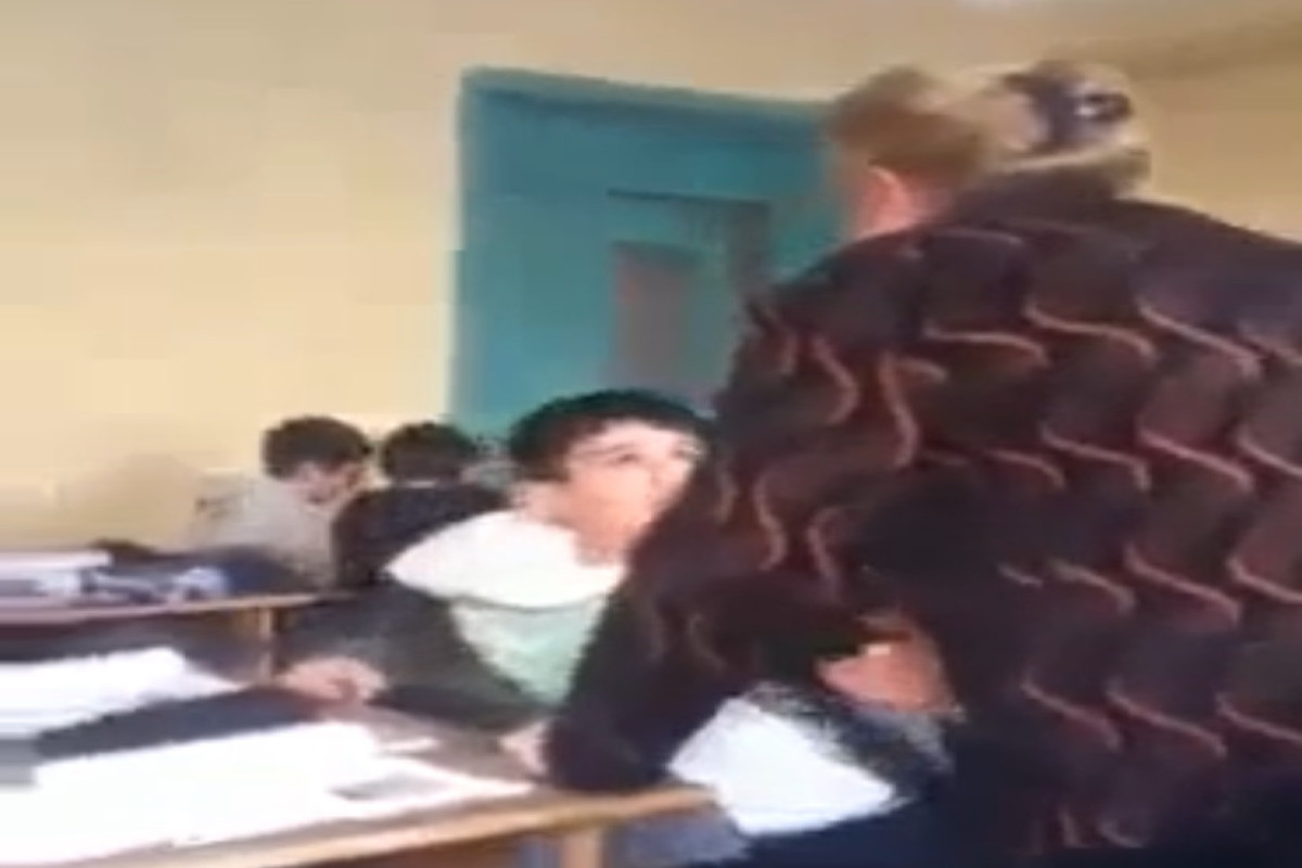 mullelim doy