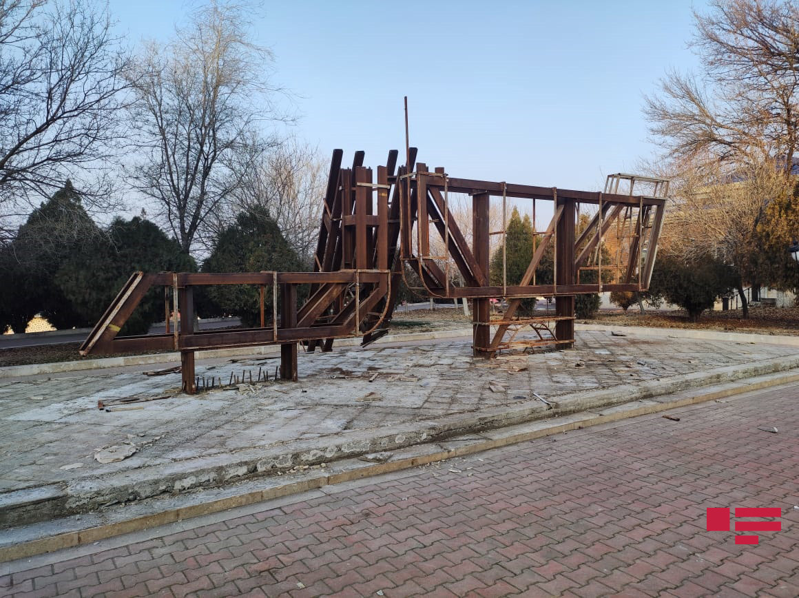 naxcivan komusnit
