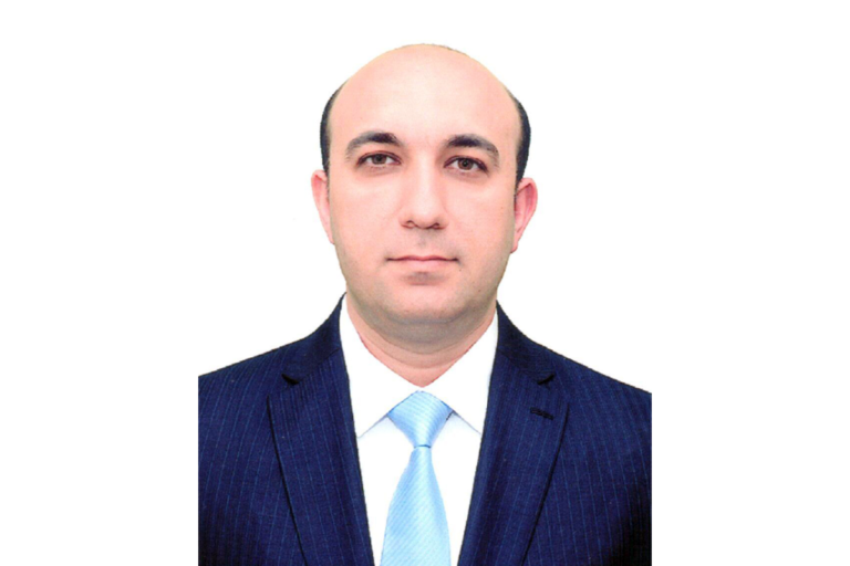 naxcivan maliye nazir