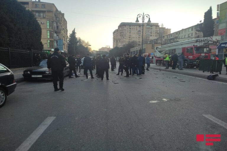 partla polis