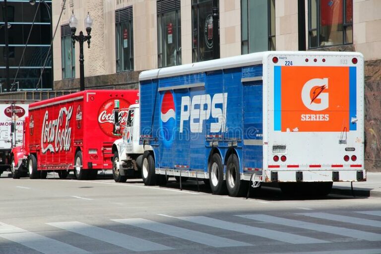 pepsi-et-coca-cola-91498551