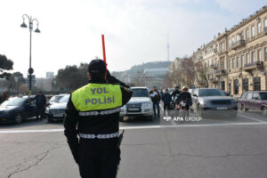 polis sehid yad