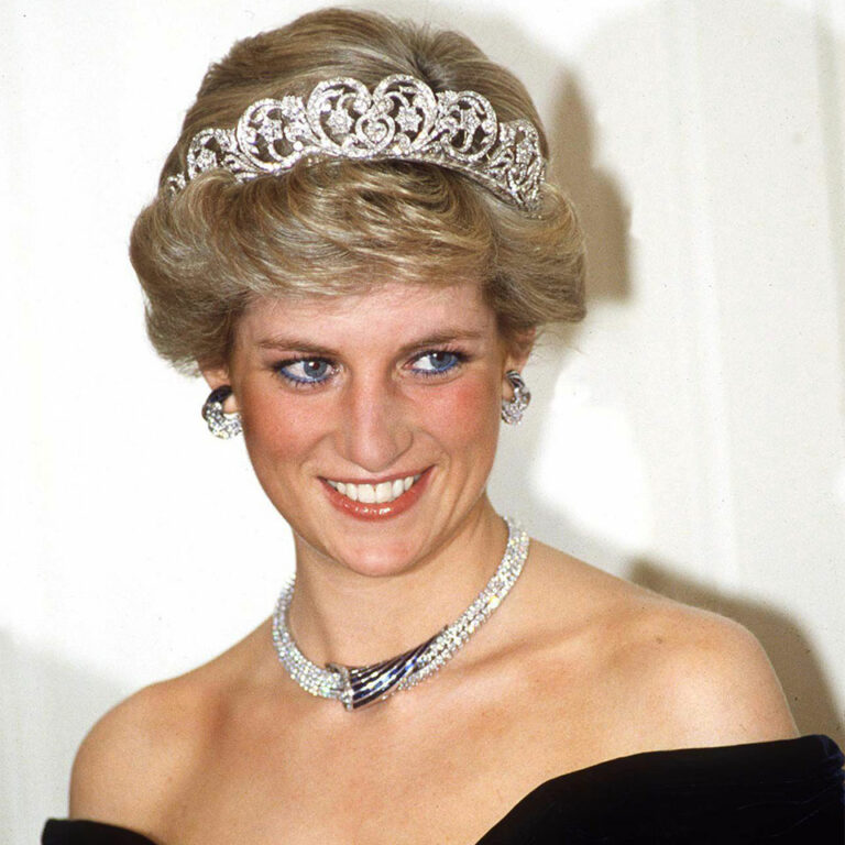 princess_diana_1