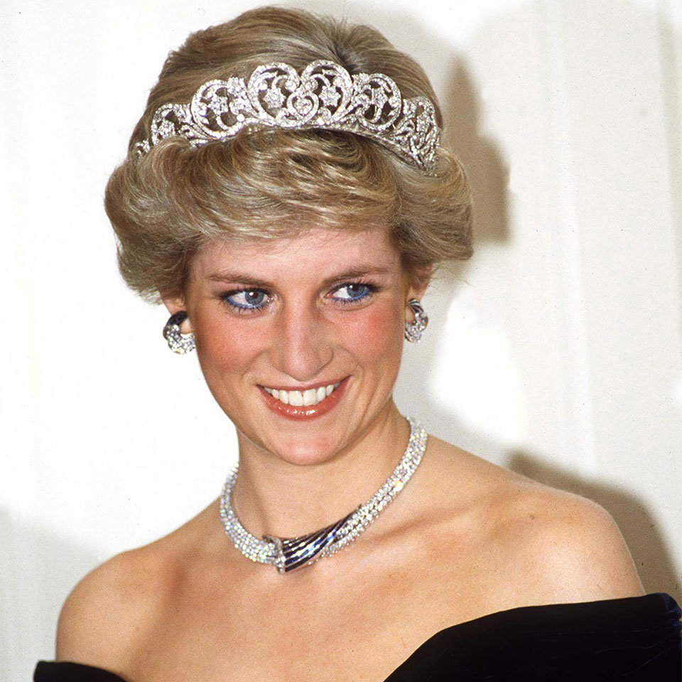 princess_diana_1