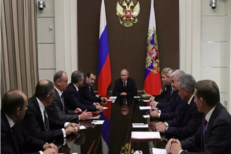 putin tehslukez