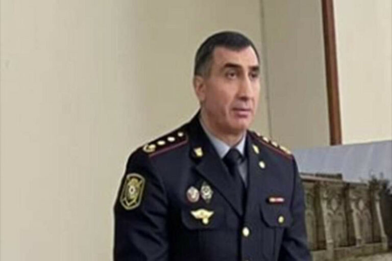 qazibeyov