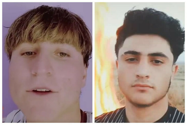 qetl naxcivan