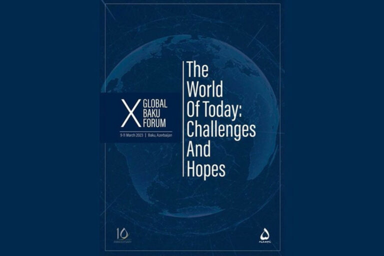 qlobal forum