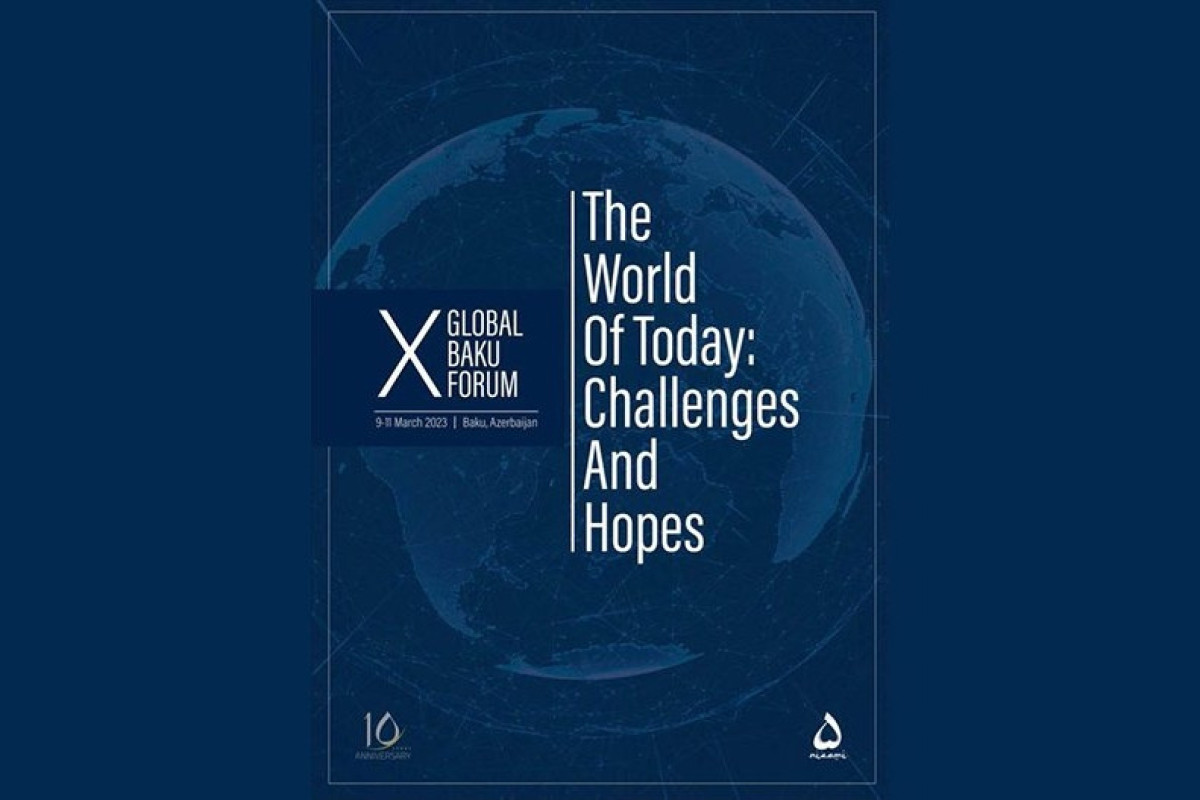 qlobal forum
