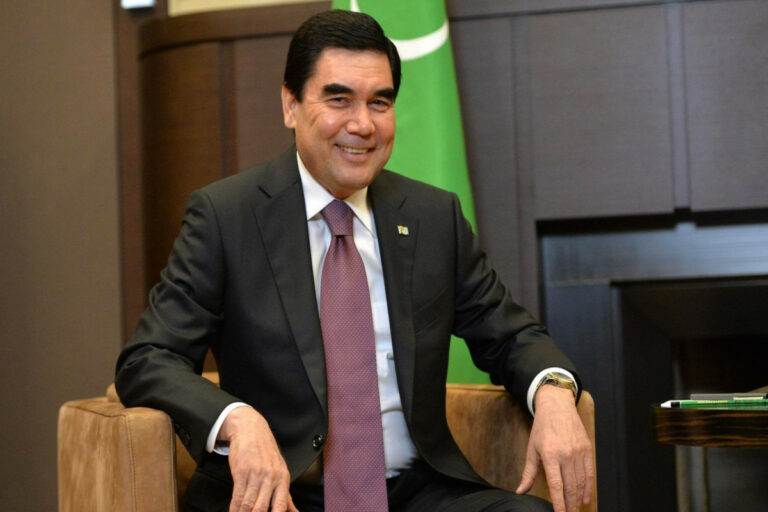 qurbanqulu
