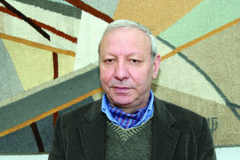 salxab