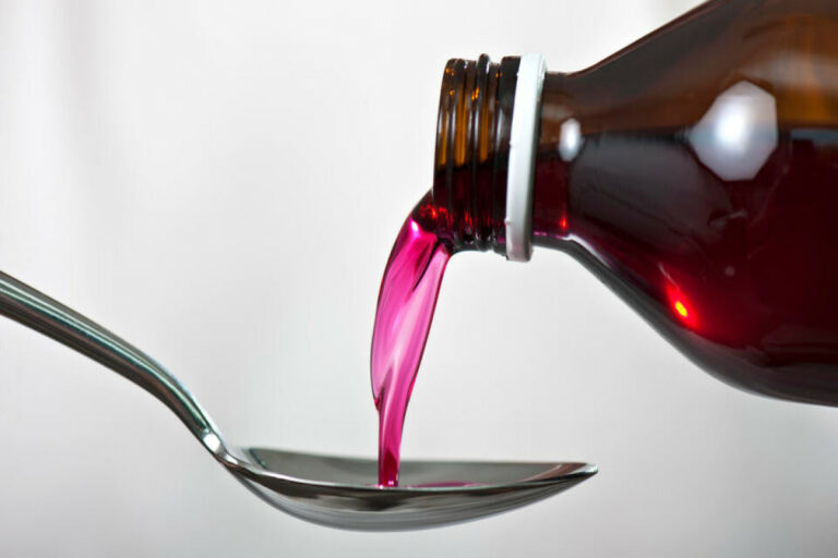 sirop