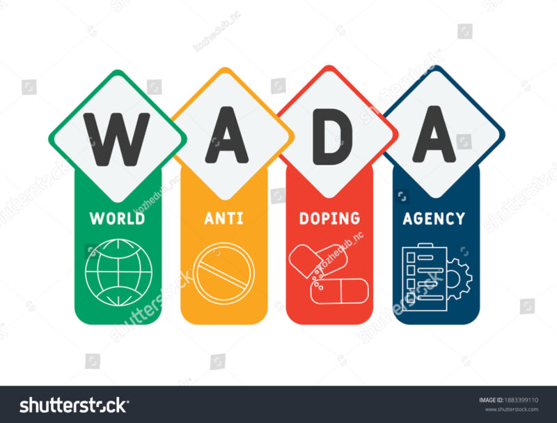 stock-vector-wada-world-anti-doping-agency-acronym-medical-concept-background-vector-illustration-concept-1883399110