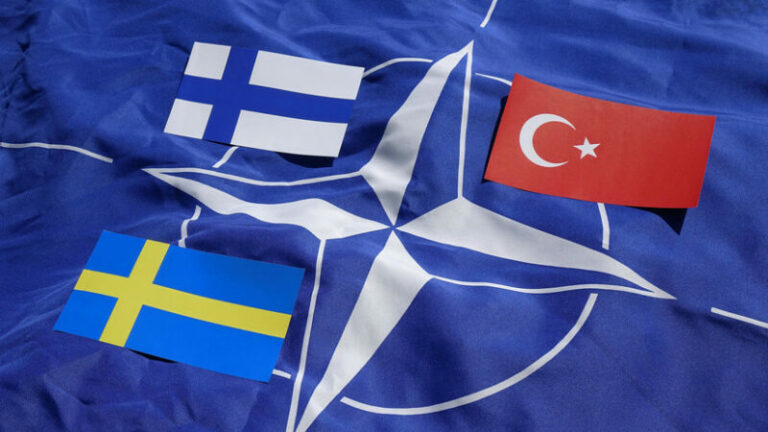turk-isvec-fin-800x450