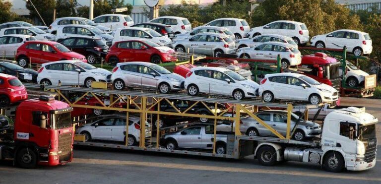 turkey_car_exports_280720