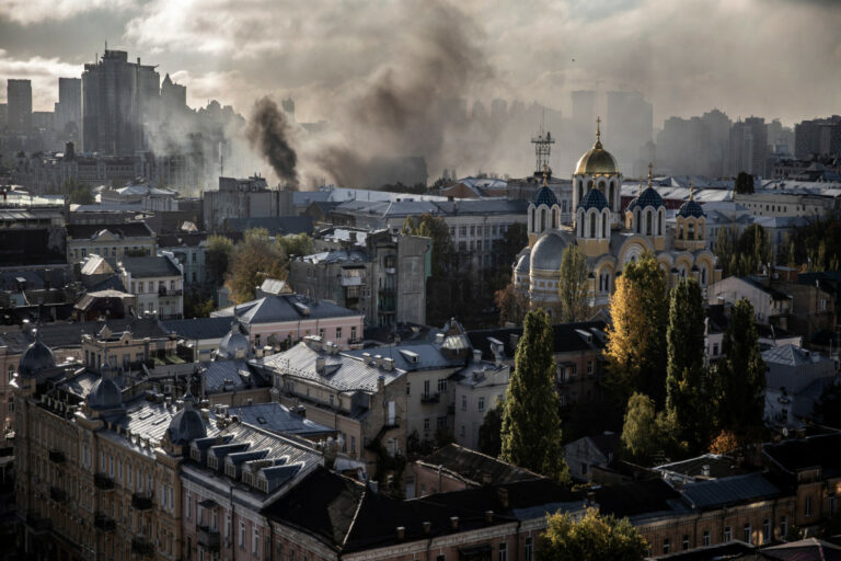 ukr rus raket