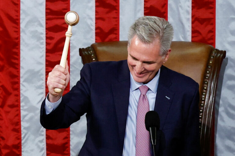 upload-2023-01-07T063244Z_797289072_RC2HLY93L694_RTRMADP_3_USA-CONGRESS-HOUSE-pic_32ratio_900x600-900x600-32382