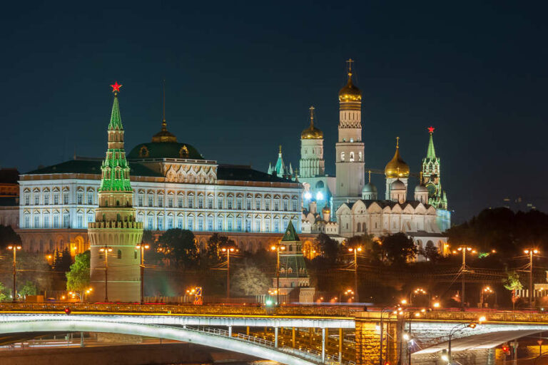 upload-Depositphotos_62292001_XL-pic_32ratio_900x600-900x600-23007