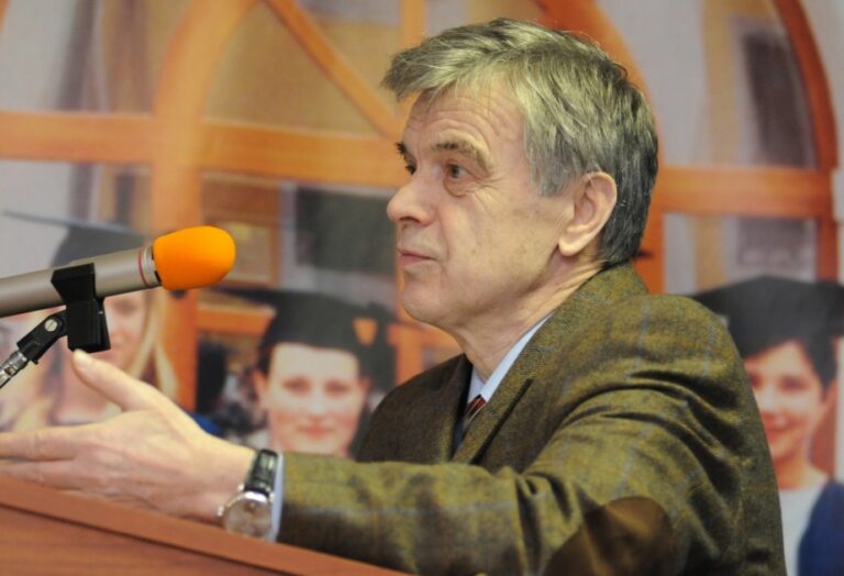 xasbulatov