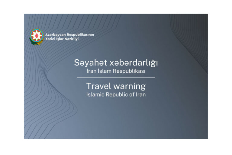 xin iran