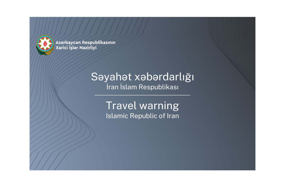 xin iran
