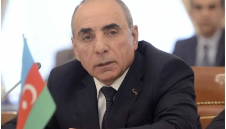 yaqub eyyubov